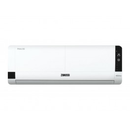 Внутренний блок Zanussi ZACS/I-24 HPM/N1/In сплит-системы серии Primo DC inverter, инверторного типа