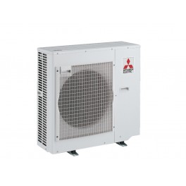 Наружный блок инверторной мульти сплит системы MXZ-5C100 VA