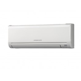 Внутренний блок настенного типа инверторной мульти сплит системы Mitsubishi Electric MSZ-FD50VA