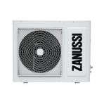 Внешний блок Zanussi ZACO-21 H3 FMI/N1 Multi Combo сплит-системы