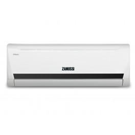 Внутренний блок Zanussi ZACS-18 H FMI/N1 Multi Combo сплит-системы