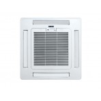 Внутренний блок Zanussi ZACС-12 H FMI/N1 Multi Combo сплит-системы, кассетного типа