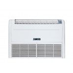 Внутренний блок Zanussi ZACU-18 FMI/N1 H Multi Combo сплит-системы, напольно-потолочного типа