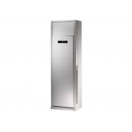 Внутренний блок Electrolux EACF-36 G/N3 сплит-системы, колонного типа