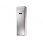 Колонная сплит-система Electrolux EACF-36 G - внутренний блок