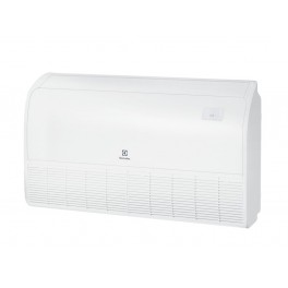 Внутренний блок Electrolux EACU-60H/UP2/N3 сплит-системы, напольно-потолочного типа