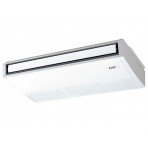 Внутренний блок потолочного типа Фреон R410 Mitsubishi Electric PCA-RP71 GA