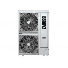 Внешний блок Zanussi ZACC-48H/A13/N1/Out сплит-системы, кассетного типа