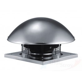 Крышный вентилятор Ballu Machine WIND 250/310