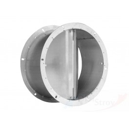 Обратный клапан BDD 710