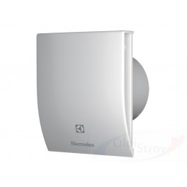Вытяжной бытовой вентилятор Electrolux EAFM-150TH