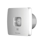 Бытовой вытяжной вентилятор Electrolux  EAF-100T
