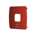 Дополнительная сменная панель E-RP-100 Red
