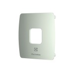 Дополнительная сменная панель E-RP-100 Blue