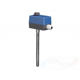 NKH-10/HY Канальный гигростат