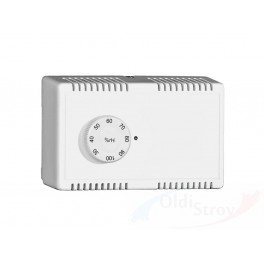 NZH-101/HY Комнатный гигростат
