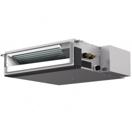 Внутренний канальный блок Mitsubishi Electric SEZ-KD71VAQ