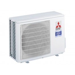 Наружный блок Mitsubishi Electric серии Power Inverter PUHZ-RP50VHA4