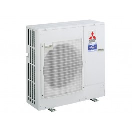 Наружный блок Mitsubishi Electric серии Power Inverter PUHZ-RP71VHA4