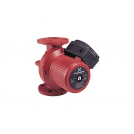 Насос UPS 40-185 F  (3х400 В)