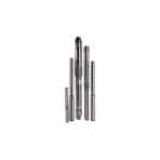 Насос скважинный Grundfos SP 8A-10 1.5kW 1x220V