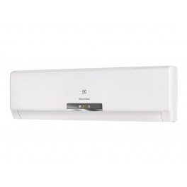 Настенный фанкойл серии HOME EFH - 32