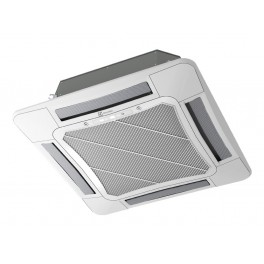 EFGP-650 Панель декоративная для моделей EFG-61-62/ Electrolux 