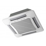 EFGP-950 Панель декоративная для моделей EFG-63-69/ Electrolux 