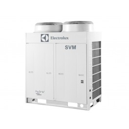 Наружный блок ESVMO-504-A