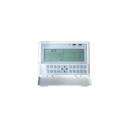 ESVMK-2 Пульт управления
