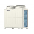Наружный блок Mitsubishi PURY-P450 YJM-A