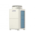 Наружный блок Mitsubishi Electric серии REPLACE Y PUHY-RP300YJM-A