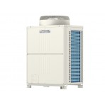 Наружный блок Mitsubishi Electric PURY-RP250 YJM-A