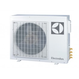 Внешний блок Electrolux EACO-60H U/N3 сплит-системы