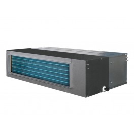 Канальная сплит-система Electrolux серии EACD-60H/Eu (внутренний блок)