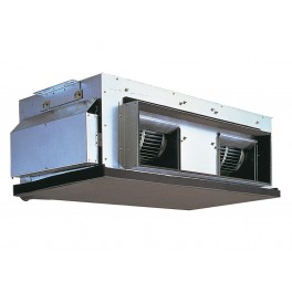 PEA-RP400GAQ-Канальная сплит-система Mitsubishi (внутр)