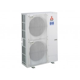 Наружный блок Mitsubishi Electric серии Power Inverter PUHZ-RP140VKA