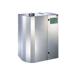 Пароувлажнитель серии HeaterСompact с системой управления Comfort HC03-C