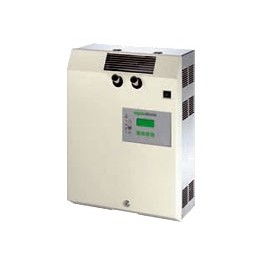 Электродный пароувлажнитель HygroMatik серии MiniSteam Comfort MS05-C