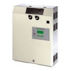 Электродный пароувлажнитель HygroMatik серии MiniSteam Comfort MS05-C /380/