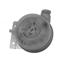 PS-500 B Дифференциальный датчик давления