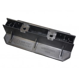 B9640 Опора Multi foot 400 (4 шт)