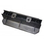 B9655 Опора Multi foot 600 (3 шт)