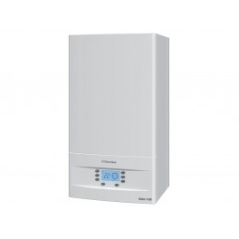 Котел настенный Basic Duo 30Fi