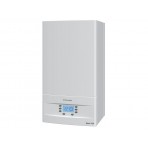 Котел настенный Basic Duo 30Fi