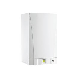 Настенный газовый котел De Dietrich MS 24 BIC