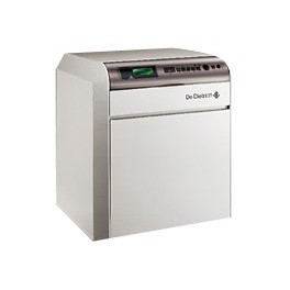 Напольный атмосферный газовый котел De Dietrich DTG 230-10 Eco.NOx