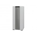 Напольный двухконтурный котёл Electrolux  с атмосферной горелкой чугунным теплообменником со встроенным 100 литровым бойлером с