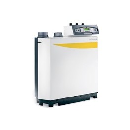 Напольный газовый конденсационный котел De Dietrich С 230-85 Eco