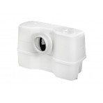 Канализационная установка Grundfos Sololift2 WC-1